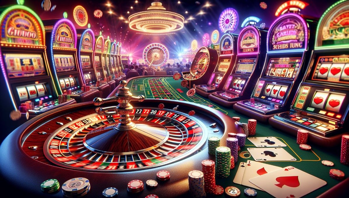 Cricket Betting Guru Welcome Bonus