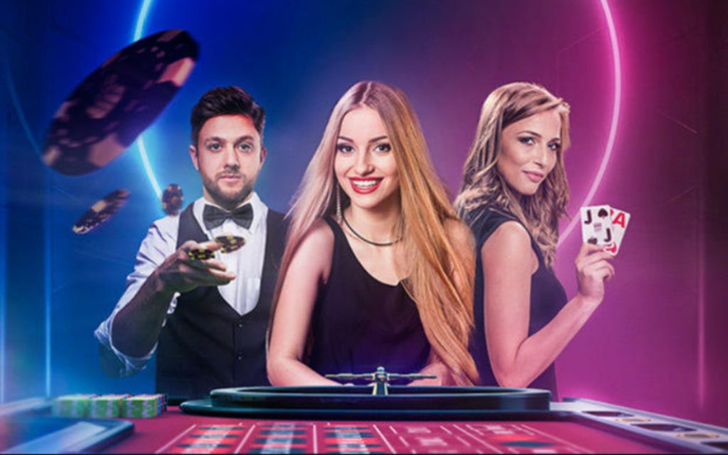 Cricket Betting Guru Live Betting