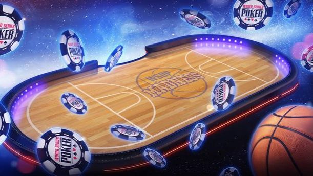 Cricket Betting Guru Live Betting