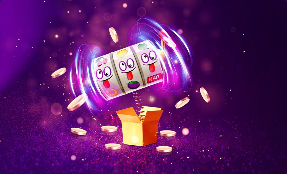 Cricket Betting Guru Live Casino