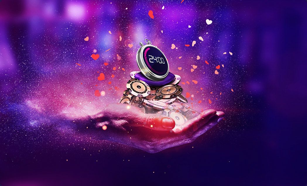 Cricket Betting Guru Live Betting