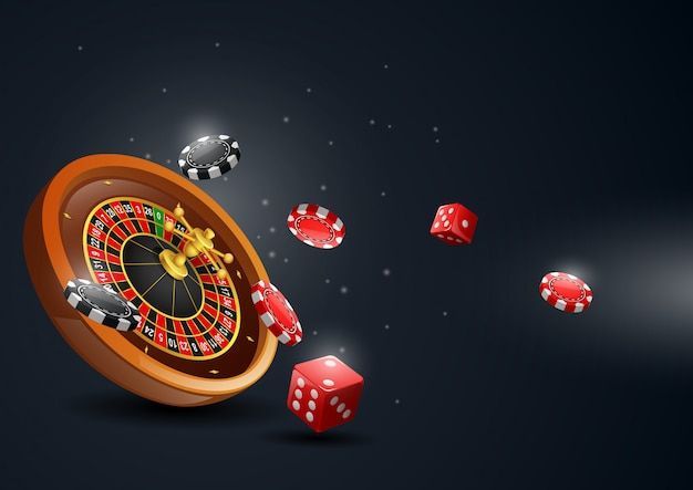 Cricket Betting Guru Live Casino