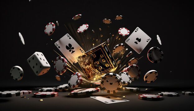 Cricket Betting Guru Live Betting