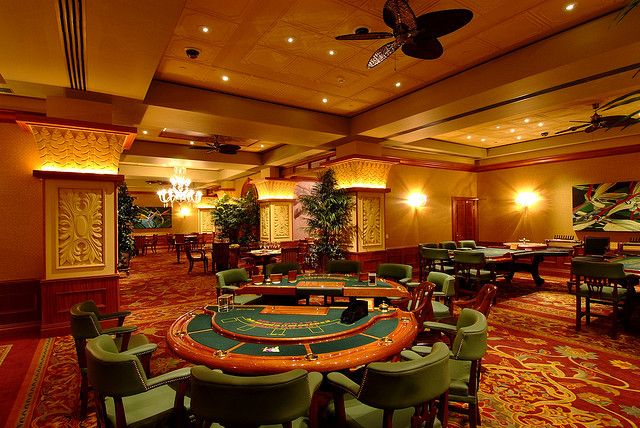 Cricket Betting Guru Live Casino