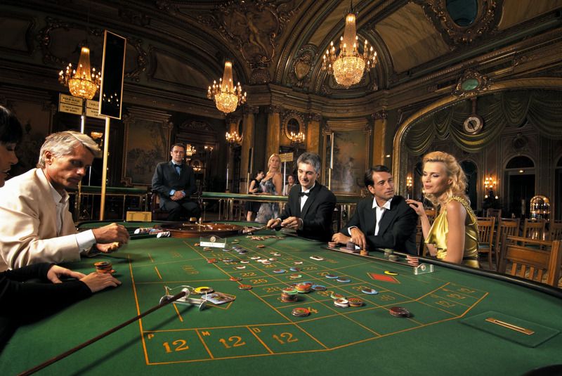 Cricket Betting Guru Welcome Bonus