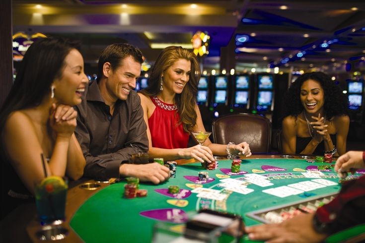 Cricket Betting Guru Welcome Bonus