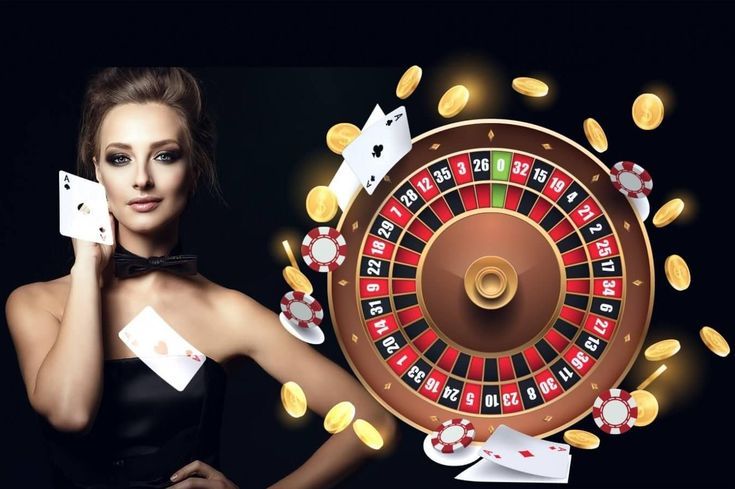Cricket Betting Guru Live Casino