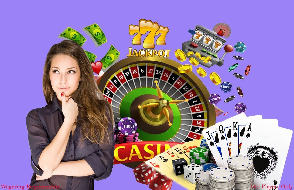 Cricket Betting Guru Live Casino