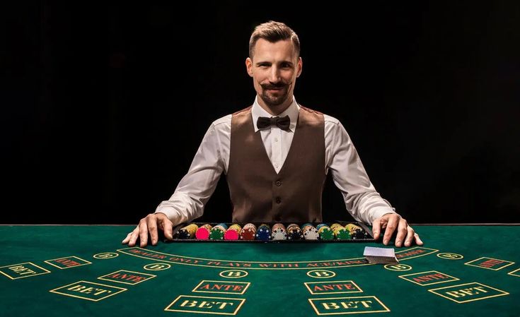 Cricket Betting Guru Live Casino