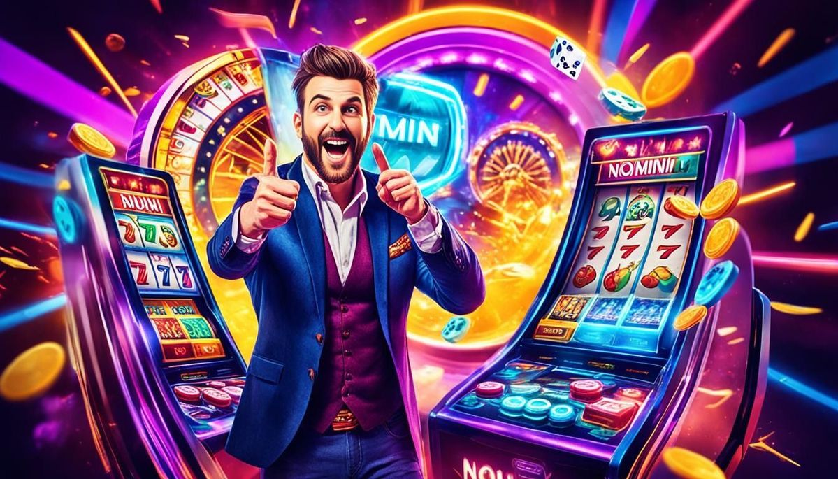 Cricket Betting Guru Live Casino