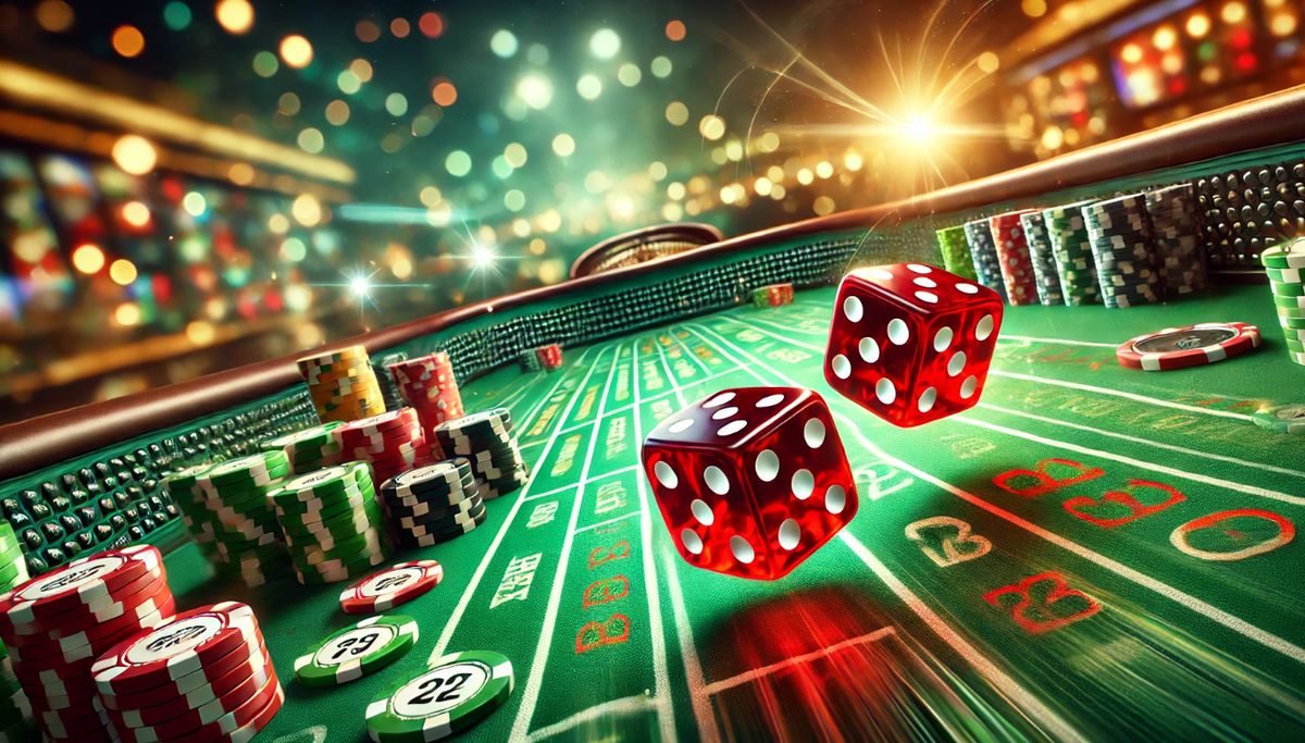 Cricket Betting Guru Live Betting