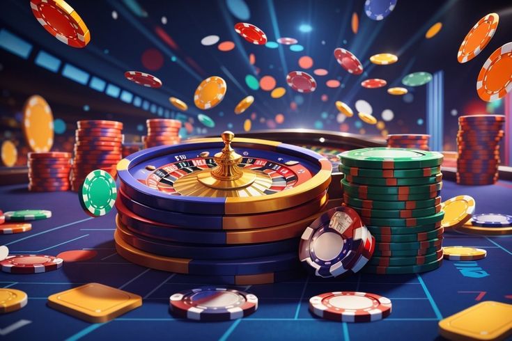 Cricket Betting Guru Live Betting