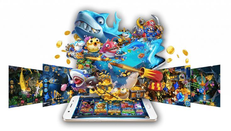 Cricket Betting Guru Live Casino