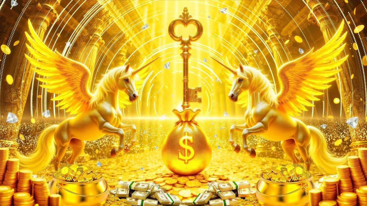 Cricket Betting Guru Live Betting