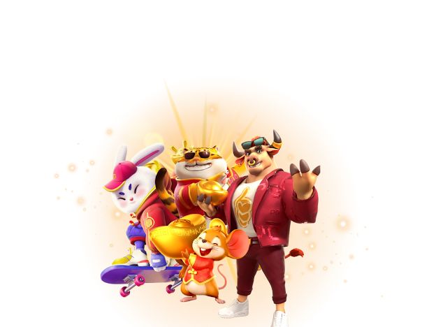 Cricket Betting Guru Live Casino