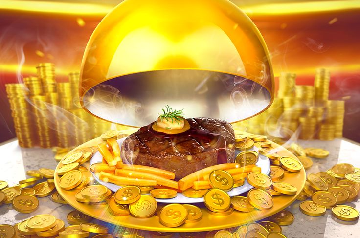 Cricket Betting Guru Welcome Bonus